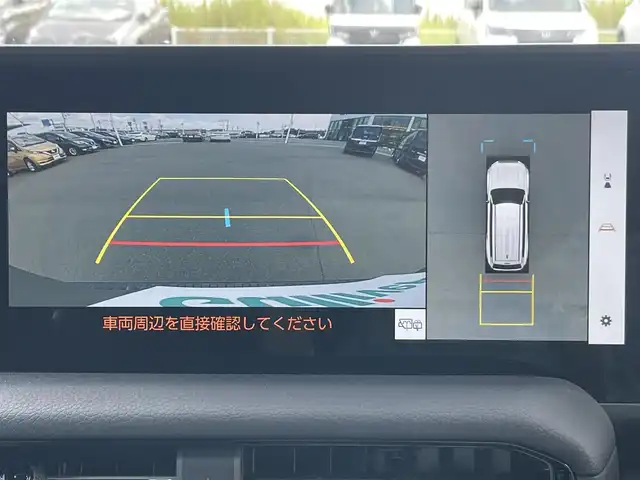 トヨタ ランドクルーザー ２５０ VX 岡山県 2024(令6)年 2.3万km アバンギャルドブロンズメタリック 登録時走行距離22119km/ワンオーナー/純正12.3インチナビ/フルセグTV(AM.FM.TV.BT)/サンルーフ/全方位カメラ/ETC2.0/ブラインドスポットモニター/デジタルインナーミラー/シートヒーター/エアシート/クリアランスソナー/衝突軽減ブレーキ/レーダークルーズコントロール/レーンキープアシスト/オートマチックハイビーム/アイドリングストップ/パワーバックドア/18インチ純正AW/純正フロアマット