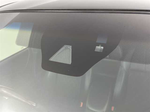 トヨタ ハリアー プレミアム 群馬県 2017(平29)年 7万km ブラック アルパイン９型ナビ　バックカメラ　クルーズコントロール　横滑り防止装置　オートライト　ＬＥＤヘッドライト　フォグ　パワーシート　ＥＴＣ　純正アルミホイール　電動リアゲート　スマートキー　禁煙車