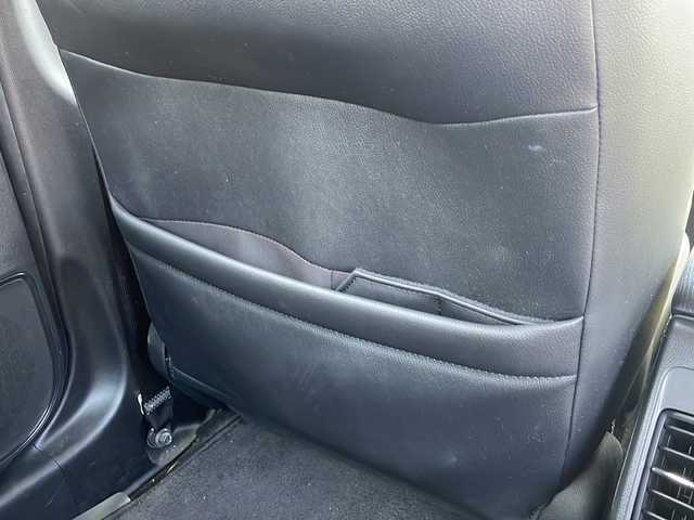 ホンダ グレイス ハイブリッド EX 広島県 2014(平26)年 10.7万km クリスタルブラックパール 禁煙/純正ナビ/バックカメラ/ハーフレザー/シートヒーターD+N/クルーズコントロール/純正アルミ/ETC/スマートキー