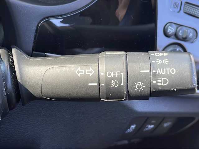 ホンダ グレイス ハイブリッド EX 広島県 2014(平26)年 10.7万km クリスタルブラックパール 禁煙/純正ナビ/バックカメラ/ハーフレザー/シートヒーターD+N/クルーズコントロール/純正アルミ/ETC/スマートキー