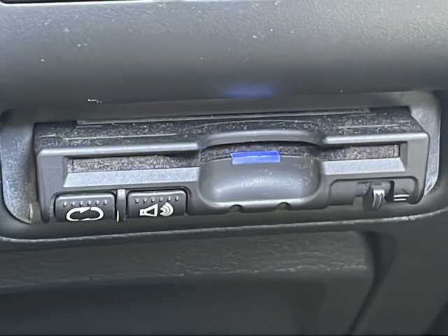 ホンダ グレイス ハイブリッド EX 広島県 2014(平26)年 10.7万km クリスタルブラックパール 禁煙/純正ナビ/バックカメラ/ハーフレザー/シートヒーターD+N/クルーズコントロール/純正アルミ/ETC/スマートキー