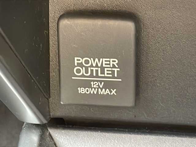 ホンダ グレイス ハイブリッド EX 広島県 2014(平26)年 10.7万km クリスタルブラックパール 禁煙/純正ナビ/バックカメラ/ハーフレザー/シートヒーターD+N/クルーズコントロール/純正アルミ/ETC/スマートキー