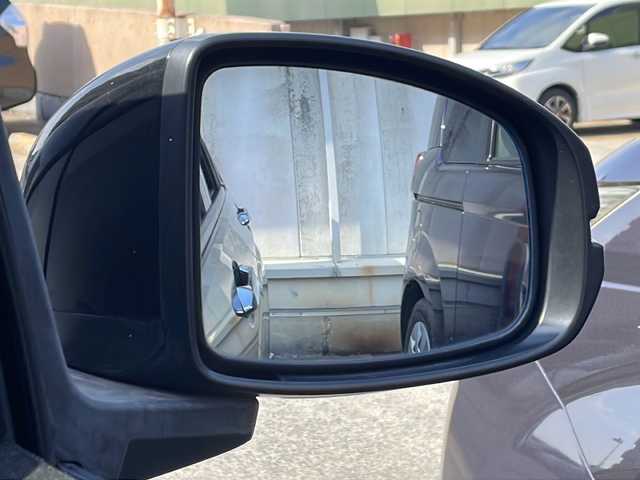 ホンダ グレイス ハイブリッド EX 広島県 2014(平26)年 10.7万km クリスタルブラックパール 禁煙/純正ナビ/バックカメラ/ハーフレザー/シートヒーターD+N/クルーズコントロール/純正アルミ/ETC/スマートキー