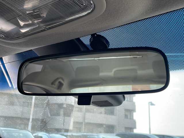 ホンダ グレイス ハイブリッド EX 広島県 2014(平26)年 10.7万km クリスタルブラックパール 禁煙/純正ナビ/バックカメラ/ハーフレザー/シートヒーターD+N/クルーズコントロール/純正アルミ/ETC/スマートキー