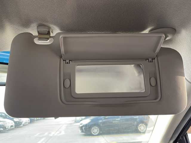 ホンダ グレイス ハイブリッド EX 広島県 2014(平26)年 10.7万km クリスタルブラックパール 禁煙/純正ナビ/バックカメラ/ハーフレザー/シートヒーターD+N/クルーズコントロール/純正アルミ/ETC/スマートキー