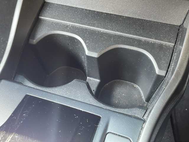 ホンダ グレイス ハイブリッド EX 広島県 2014(平26)年 10.7万km クリスタルブラックパール 禁煙/純正ナビ/バックカメラ/ハーフレザー/シートヒーターD+N/クルーズコントロール/純正アルミ/ETC/スマートキー