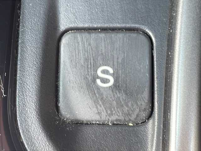 ホンダ グレイス ハイブリッド EX 広島県 2014(平26)年 10.7万km クリスタルブラックパール 禁煙/純正ナビ/バックカメラ/ハーフレザー/シートヒーターD+N/クルーズコントロール/純正アルミ/ETC/スマートキー