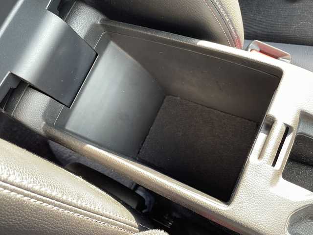 ホンダ グレイス ハイブリッド EX 広島県 2014(平26)年 10.7万km クリスタルブラックパール 禁煙/純正ナビ/バックカメラ/ハーフレザー/シートヒーターD+N/クルーズコントロール/純正アルミ/ETC/スマートキー