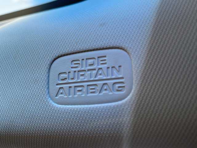 ホンダ グレイス ハイブリッド EX 広島県 2014(平26)年 10.7万km クリスタルブラックパール 禁煙/純正ナビ/バックカメラ/ハーフレザー/シートヒーターD+N/クルーズコントロール/純正アルミ/ETC/スマートキー