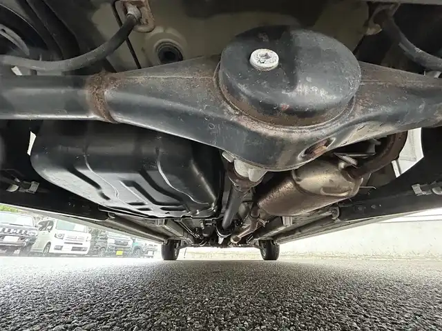 スズキ ワゴンＲ 20周年記念車 山形県 2013(平25)年 7.9万km パールホワイト 純正スマートフォン連携ナビ/USB/AUX/Bluetooth/4WD/禁煙車/衝突軽減ブレーキ/横滑り防止装置/D席シートヒーター/オートライト/ETC車載器/フロアマット/純正アルミホイール15インチ/純正バイザー