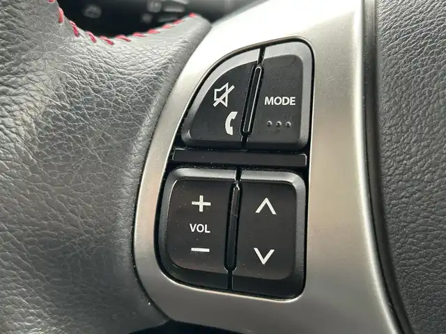 スズキ ワゴンＲ 20周年記念車 山形県 2013(平25)年 7.9万km パールホワイト 純正スマートフォン連携ナビ/USB/AUX/Bluetooth/4WD/禁煙車/衝突軽減ブレーキ/横滑り防止装置/D席シートヒーター/オートライト/ETC車載器/フロアマット/純正アルミホイール15インチ/純正バイザー