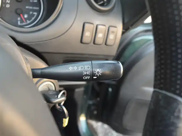 ダイハツ コペン アクティブトップ 栃木県 2004(平16)年 13.8万km ダークグリーンマイカ ディーラー点検記録簿/[H18]/電動開閉ルーフ[アクティブトップ仕様]/シートヒーター[前席]/LEDヘッドライト/フォグランプ/ETC/純正マット/スペアリモコンキー×1/取扱説明書/記録簿/【R4.5.6.7】