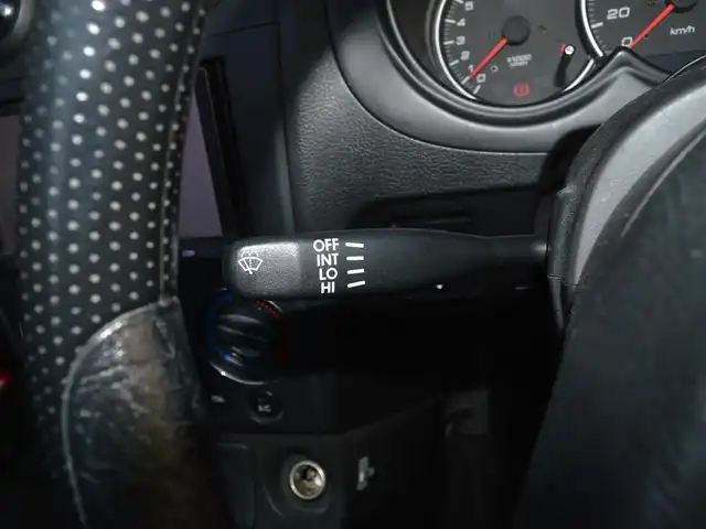 ダイハツ コペン アクティブトップ 栃木県 2004(平16)年 13.8万km ダークグリーンマイカ ディーラー点検記録簿/[H18]/電動開閉ルーフ[アクティブトップ仕様]/シートヒーター[前席]/LEDヘッドライト/フォグランプ/ETC/純正マット/スペアリモコンキー×1/取扱説明書/記録簿/【R4.5.6.7】