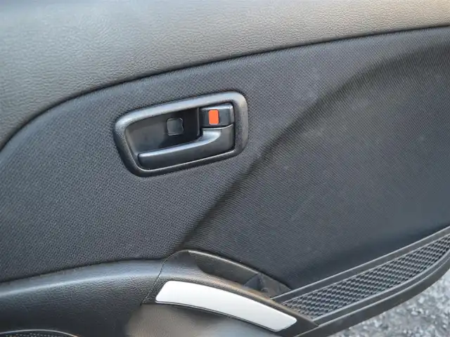 ダイハツ コペン アクティブトップ 栃木県 2004(平16)年 13.8万km ダークグリーンマイカ ディーラー点検記録簿/[H18]/電動開閉ルーフ[アクティブトップ仕様]/シートヒーター[前席]/LEDヘッドライト/フォグランプ/ETC/純正マット/スペアリモコンキー×1/取扱説明書/記録簿/【R4.5.6.7】