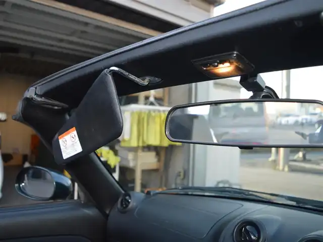 ダイハツ コペン アクティブトップ 栃木県 2004(平16)年 13.8万km ダークグリーンマイカ ディーラー点検記録簿/[H18]/電動開閉ルーフ[アクティブトップ仕様]/シートヒーター[前席]/LEDヘッドライト/フォグランプ/ETC/純正マット/スペアリモコンキー×1/取扱説明書/記録簿/【R4.5.6.7】