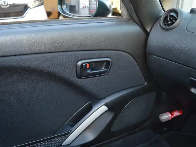 ダイハツ コペン アクティブトップ 栃木県 2004(平16)年 13.8万km ダークグリーンマイカ ディーラー点検記録簿/[H18]/電動開閉ルーフ[アクティブトップ仕様]/シートヒーター[前席]/LEDヘッドライト/フォグランプ/ETC/純正マット/スペアリモコンキー×1/取扱説明書/記録簿/【R4.5.6.7】