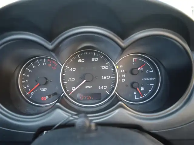 ダイハツ コペン アクティブトップ 栃木県 2004(平16)年 13.8万km ダークグリーンマイカ ディーラー点検記録簿/[H18]/電動開閉ルーフ[アクティブトップ仕様]/シートヒーター[前席]/LEDヘッドライト/フォグランプ/ETC/純正マット/スペアリモコンキー×1/取扱説明書/記録簿/【R4.5.6.7】