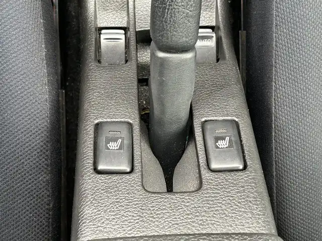 ダイハツ コペン アクティブトップ 栃木県 2004(平16)年 13.8万km ダークグリーンマイカ ディーラー点検記録簿/[H18]/電動開閉ルーフ[アクティブトップ仕様]/シートヒーター[前席]/LEDヘッドライト/フォグランプ/ETC/純正マット/スペアリモコンキー×1/取扱説明書/記録簿/【R4.5.6.7】