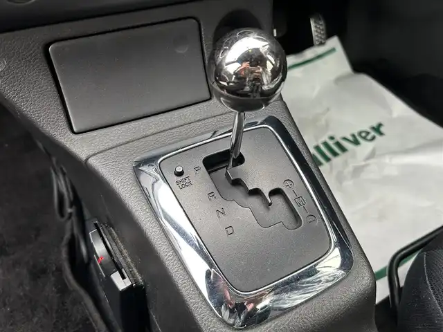 ダイハツ コペン アクティブトップ 栃木県 2004(平16)年 13.8万km ダークグリーンマイカ ディーラー点検記録簿/[H18]/電動開閉ルーフ[アクティブトップ仕様]/シートヒーター[前席]/LEDヘッドライト/フォグランプ/ETC/純正マット/スペアリモコンキー×1/取扱説明書/記録簿/【R4.5.6.7】