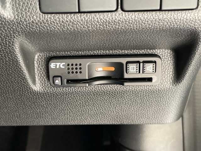 ホンダ フリード＋ ハイブリット G ホンダセンシング 愛知県 2017(平29)年 5.9万km ブルーホライゾンM ホンダセンシング/純正ナビ/両側パワースライドドア/レーダークルーズコントロール/純正アルミホイール/LEDヘッドライト/ドライブレコーダー/ステアリングスイッチ/スマートキー/プッシュスタート