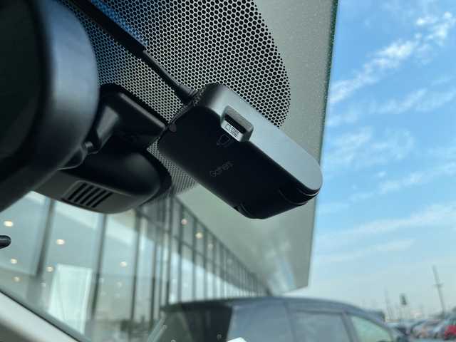 ホンダ フリード＋ ハイブリット G ホンダセンシング 愛知県 2017(平29)年 5.9万km ブルーホライゾンM ホンダセンシング/純正ナビ/両側パワースライドドア/レーダークルーズコントロール/純正アルミホイール/LEDヘッドライト/ドライブレコーダー/ステアリングスイッチ/スマートキー/プッシュスタート