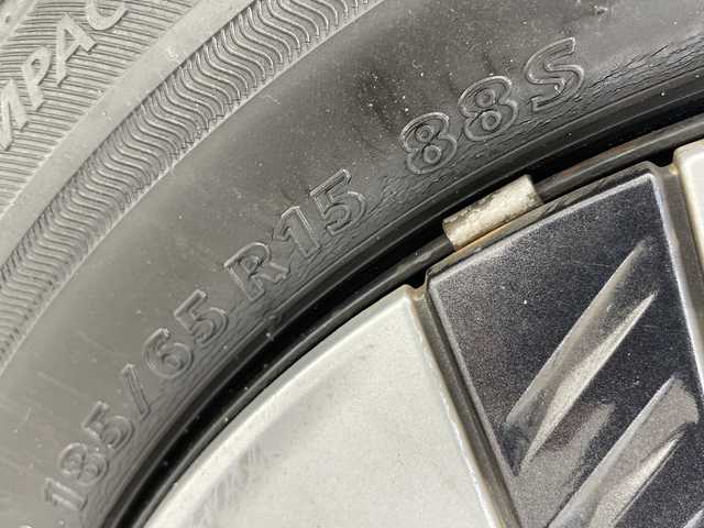 ホンダ フリード＋ ハイブリット G ホンダセンシング 愛知県 2017(平29)年 5.9万km ブルーホライゾンM ホンダセンシング/純正ナビ/両側パワースライドドア/レーダークルーズコントロール/純正アルミホイール/LEDヘッドライト/ドライブレコーダー/ステアリングスイッチ/スマートキー/プッシュスタート