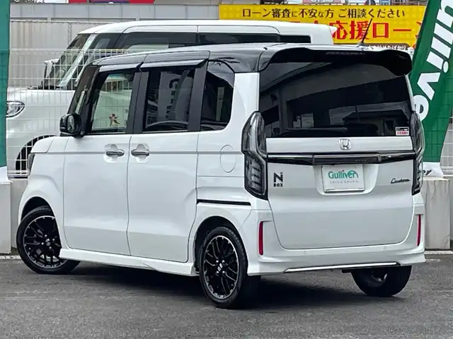 車両画像2