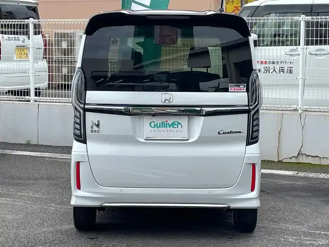 車両画像4