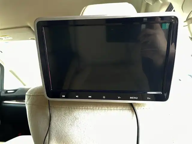 トヨタ アルファードハイブリット G 愛知県 2017(平29)年 8.1万km ラグジュアリーホワイトパールクリスタルシャインガラスフレーク /禁煙車//ALPINE 11インチメモリナビ//フルセグ/CD/DVD/SD/AM//FM/iPod/BT/AUX//H30-R7ディーラー記録簿//ETC//AC100V//アダクティブクルーズコントロール//ウッドコンビステアリング//クリアランスソナー//インテリジェントクリアランスソナー//プリクラッシュセーフティー//ステアリングスイッチ//オートLEDヘッドライト//オートワイパー//フォグランプ//プッシュスタート//サンシェード//純正ドアバイザー/フロアマット//保証書//取扱説明書