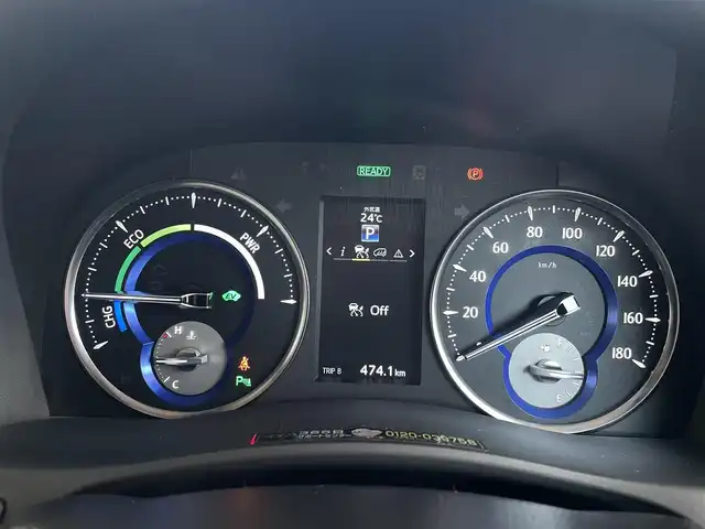トヨタ アルファードハイブリット G 愛知県 2017(平29)年 8.1万km ラグジュアリーホワイトパールクリスタルシャインガラスフレーク /禁煙車//ALPINE 11インチメモリナビ//フルセグ/CD/DVD/SD/AM//FM/iPod/BT/AUX//H30-R7ディーラー記録簿//ETC//AC100V//アダクティブクルーズコントロール//ウッドコンビステアリング//クリアランスソナー//インテリジェントクリアランスソナー//プリクラッシュセーフティー//ステアリングスイッチ//オートLEDヘッドライト//オートワイパー//フォグランプ//プッシュスタート//サンシェード//純正ドアバイザー/フロアマット//保証書//取扱説明書