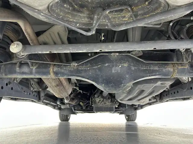 ダイハツ アトレー ワゴン カスタム ターボ RS リミテッド 佐賀県 2009(平21)年 14万km ブラックマイカメタリック 社外7インチナビ【CN-HN8600】/【フルセグTV.CD.DVD】/片側パワースライドドア/電動格納ミラー/ベンチシート/社外15インチアルミホイール/純正ドアバイザー/フォグライト/ダブルエアバッグ/オートエアコン