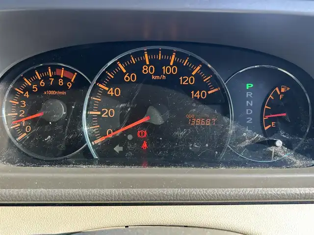 ダイハツ アトレー ワゴン カスタム ターボ RS リミテッド 佐賀県 2009(平21)年 14万km ブラックマイカメタリック 社外7インチナビ【CN-HN8600】/【フルセグTV.CD.DVD】/片側パワースライドドア/電動格納ミラー/ベンチシート/社外15インチアルミホイール/純正ドアバイザー/フォグライト/ダブルエアバッグ/オートエアコン
