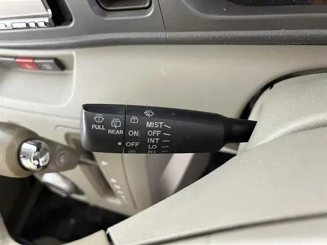 ダイハツ アトレー ワゴン カスタム ターボ RS リミテッド 佐賀県 2009(平21)年 14万km ブラックマイカメタリック 社外7インチナビ【CN-HN8600】/【フルセグTV.CD.DVD】/片側パワースライドドア/電動格納ミラー/ベンチシート/社外15インチアルミホイール/純正ドアバイザー/フォグライト/ダブルエアバッグ/オートエアコン