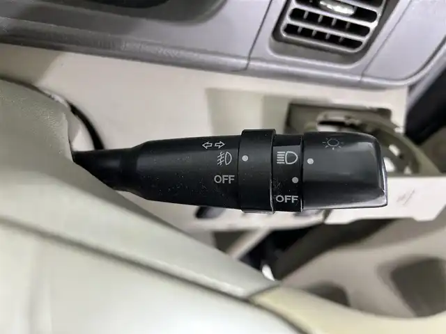 ダイハツ アトレー ワゴン カスタム ターボ RS リミテッド 佐賀県 2009(平21)年 14万km ブラックマイカメタリック 社外7インチナビ【CN-HN8600】/【フルセグTV.CD.DVD】/片側パワースライドドア/電動格納ミラー/ベンチシート/社外15インチアルミホイール/純正ドアバイザー/フォグライト/ダブルエアバッグ/オートエアコン