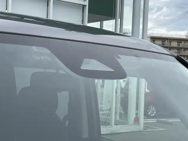 ホンダ ステップワゴン 福岡県 2022(令4)年 1.9万km スーパープラチナグレーメタリック プッシュスタートボタン/スマートキー/クルーズコントロール/純正ナビ/Bluetoothオーディオ/全方位カメラ/フルセグTV/ETC/前方ドライブレコーダー/両側パワースライドドア/純正アルミホイール/SOSコール