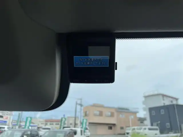 ホンダ ステップワゴン 福岡県 2022(令4)年 1.9万km スーパープラチナグレーメタリック プッシュスタートボタン/スマートキー/クルーズコントロール/純正ナビ/Bluetoothオーディオ/全方位カメラ/フルセグTV/ETC/前方ドライブレコーダー/両側パワースライドドア/純正アルミホイール/SOSコール
