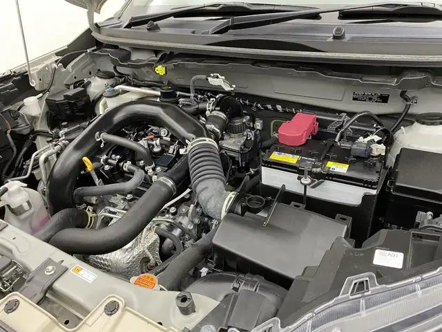 トヨタ ライズ Z 宮城県 2023(令5)年 4.9万km ナチュラルベージュマイカM ４ＷＤターボ　/純正９型ディスプレイ　/バックモニター　/アダプティブクルーズコントロール/衝突軽減ブレーキ　/レーンキープアシスト　/オートハイビーム　/クリアランスソナー　/ウインドシールドデアイサー　/シートヒーター　/USB/HDMI入力端子/電動パーキングブレーキ/オートホールド/LEDヘッドランプ/フォグランプ/シーケンシャルターンランプ/純正17インチAW/レザー調シートカバー/禁煙車