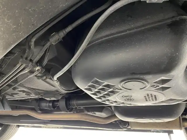 トヨタ ライズ Z 宮城県 2023(令5)年 4.9万km ナチュラルベージュマイカM ４ＷＤターボ　/純正９型ディスプレイ　/バックモニター　/アダプティブクルーズコントロール/衝突軽減ブレーキ　/レーンキープアシスト　/オートハイビーム　/クリアランスソナー　/ウインドシールドデアイサー　/シートヒーター　/USB/HDMI入力端子/電動パーキングブレーキ/オートホールド/LEDヘッドランプ/フォグランプ/シーケンシャルターンランプ/純正17インチAW/レザー調シートカバー/禁煙車