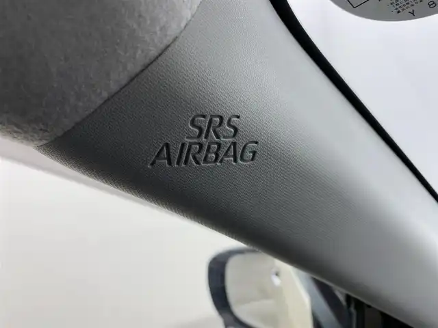 トヨタ ライズ Z 宮城県 2023(令5)年 4.9万km ナチュラルベージュマイカM ４ＷＤターボ　/純正９型ディスプレイ　/バックモニター　/アダプティブクルーズコントロール/衝突軽減ブレーキ　/レーンキープアシスト　/オートハイビーム　/クリアランスソナー　/ウインドシールドデアイサー　/シートヒーター　/USB/HDMI入力端子/電動パーキングブレーキ/オートホールド/LEDヘッドランプ/フォグランプ/シーケンシャルターンランプ/純正17インチAW/レザー調シートカバー/禁煙車