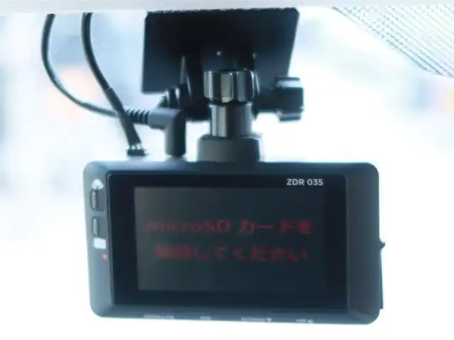 スズキ ラパン ショコラ X 千葉県 2014(平26)年 7.3万km シャンパンピンクPM 純正スマートフォン連携ナビ/バックカメラ /ワンセグテレビ/前後ドライブレコーダー/HIDヘッドライト/アイドリングストップ/純正フロアマット/ドアバイザー/スマートキー×2本/取説/保証書