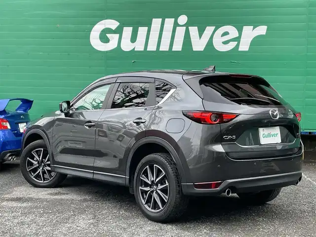 マツダ ＣＸ－５ XD プロアクティブ 東京都 2020(令2)年 3.3万km マシーングレープレミアムM マツダコネクト8型ナビ/(DVD/フルセグTV/USB/AUX/Bluetooth)/(androidauto/applecarplay)/電動サンルーフ/BOSEサウンドシステム(10スピーカー)/360度ビューモニター/フロントパーキングセンサー/アドバンストスマートシティブレーキサポート/レーダークルーズコントロール/ブラインドスポットモニタリング/車線逸脱警報システム/レーンキープアシストシステム/リアパーキングセンサー/アダプティブLEDヘッドランプ/パワーバックドア/アクティブドライビングディスプレイ(HUD)/革巻きステアリング/ステアリングヒーター/パドルシフト/パワーシート(運転席)/メモリーシート(運転席)/シートヒーター(運転席＆助手席)/保証書/取扱説明書/スペアキー×1