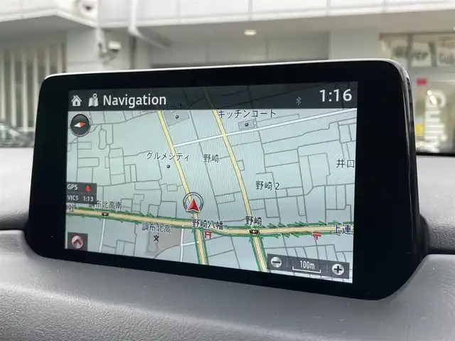 マツダ ＣＸ－５ XD プロアクティブ 東京都 2020(令2)年 3.3万km マシーングレープレミアムM マツダコネクト8型ナビ/(DVD/フルセグTV/USB/AUX/Bluetooth)/(androidauto/applecarplay)/電動サンルーフ/BOSEサウンドシステム(10スピーカー)/360度ビューモニター/フロントパーキングセンサー/アドバンストスマートシティブレーキサポート/レーダークルーズコントロール/ブラインドスポットモニタリング/車線逸脱警報システム/レーンキープアシストシステム/リアパーキングセンサー/アダプティブLEDヘッドランプ/パワーバックドア/アクティブドライビングディスプレイ(HUD)/革巻きステアリング/ステアリングヒーター/パドルシフト/パワーシート(運転席)/メモリーシート(運転席)/シートヒーター(運転席＆助手席)/保証書/取扱説明書/スペアキー×1