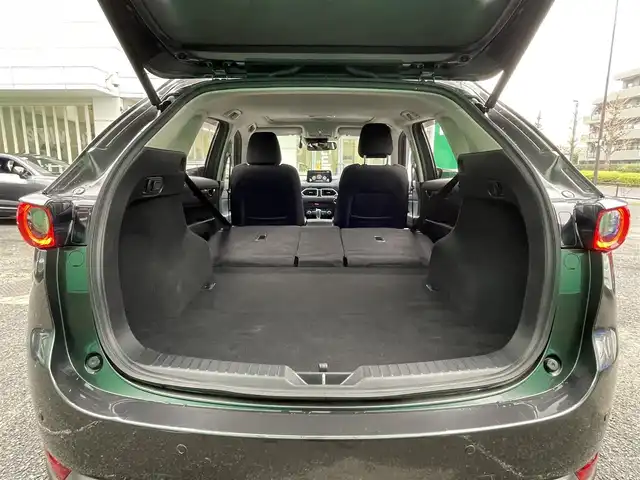 マツダ ＣＸ－５ XD プロアクティブ 東京都 2020(令2)年 3.3万km マシーングレープレミアムM マツダコネクト8型ナビ/(DVD/フルセグTV/USB/AUX/Bluetooth)/(androidauto/applecarplay)/電動サンルーフ/BOSEサウンドシステム(10スピーカー)/360度ビューモニター/フロントパーキングセンサー/アドバンストスマートシティブレーキサポート/レーダークルーズコントロール/ブラインドスポットモニタリング/車線逸脱警報システム/レーンキープアシストシステム/リアパーキングセンサー/アダプティブLEDヘッドランプ/パワーバックドア/アクティブドライビングディスプレイ(HUD)/革巻きステアリング/ステアリングヒーター/パドルシフト/パワーシート(運転席)/メモリーシート(運転席)/シートヒーター(運転席＆助手席)/保証書/取扱説明書/スペアキー×1