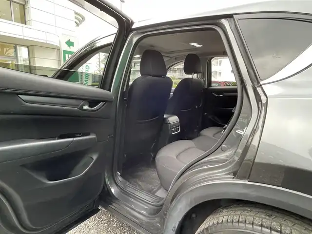 マツダ ＣＸ－５ XD プロアクティブ 東京都 2020(令2)年 3.3万km マシーングレープレミアムM マツダコネクト8型ナビ/(DVD/フルセグTV/USB/AUX/Bluetooth)/(androidauto/applecarplay)/電動サンルーフ/BOSEサウンドシステム(10スピーカー)/360度ビューモニター/フロントパーキングセンサー/アドバンストスマートシティブレーキサポート/レーダークルーズコントロール/ブラインドスポットモニタリング/車線逸脱警報システム/レーンキープアシストシステム/リアパーキングセンサー/アダプティブLEDヘッドランプ/パワーバックドア/アクティブドライビングディスプレイ(HUD)/革巻きステアリング/ステアリングヒーター/パドルシフト/パワーシート(運転席)/メモリーシート(運転席)/シートヒーター(運転席＆助手席)/保証書/取扱説明書/スペアキー×1