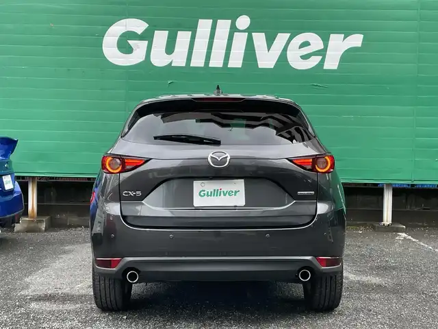 マツダ ＣＸ－５ XD プロアクティブ 東京都 2020(令2)年 3.3万km マシーングレープレミアムM マツダコネクト8型ナビ/(DVD/フルセグTV/USB/AUX/Bluetooth)/(androidauto/applecarplay)/電動サンルーフ/BOSEサウンドシステム(10スピーカー)/360度ビューモニター/フロントパーキングセンサー/アドバンストスマートシティブレーキサポート/レーダークルーズコントロール/ブラインドスポットモニタリング/車線逸脱警報システム/レーンキープアシストシステム/リアパーキングセンサー/アダプティブLEDヘッドランプ/パワーバックドア/アクティブドライビングディスプレイ(HUD)/革巻きステアリング/ステアリングヒーター/パドルシフト/パワーシート(運転席)/メモリーシート(運転席)/シートヒーター(運転席＆助手席)/保証書/取扱説明書/スペアキー×1