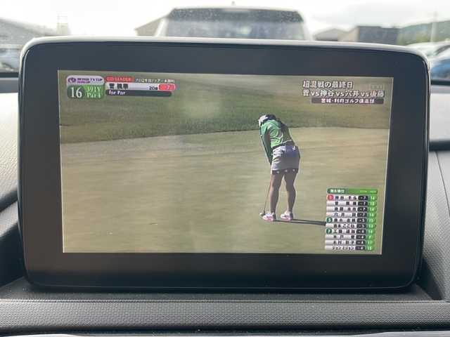 マツダ ロードスター キャラメル・トップ 岩手県 2019(平31)年 3.1万km スノーフレイクホワイトパールマイカ スマートキー/クルーズコントロール/Ｂｏｓｅサウンドシステム/フルセグTV/純正AW/手動可倒式電動リモコン式ドアミラー/ガラス製リアウインドー付ソフトトップ/本革シート/シートヒーター/レーンキープアシスト/盗難防止装置/カーテンエアバック/コーナーセンサー/LEDヘッドライト/ナビSDなし