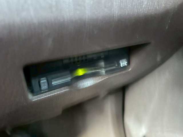 トヨタ パッソ プラスハナ 宮崎県 2011(平23)年 11.6万km 黒 モデリスタエアロ　/ETC　/純正SDナビ　（NSCT-W61）/ワンセグ　/CD　/DVD/AUX　/純正フロアマット　/ドアバイザー　/オートライト　/フロントフォグ　/社外アルミホイール