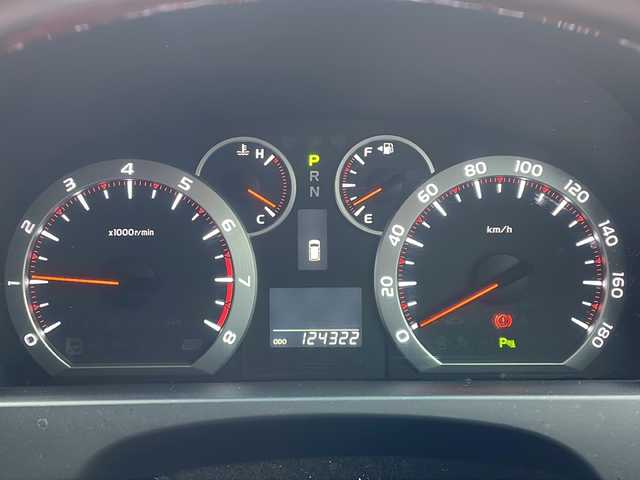 トヨタ ヴェルファイア 2．4Z 新潟県 2009(平21)年 12.5万km ブラック 純正HDDナビ（NHZT-W58）/（AM/FM/CD/DVD）/フルセグTV/フリップダウンモニター/両側パワースライドドア/ETC/バックカメラ/ドアバイザー/社外20インチアルミホイールバックカメラ