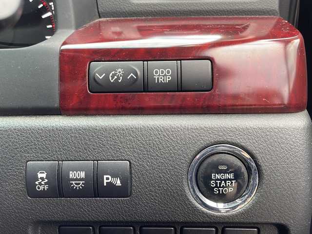 トヨタ ヴェルファイア 2．4Z 新潟県 2009(平21)年 12.5万km ブラック 純正HDDナビ（NHZT-W58）/（AM/FM/CD/DVD）/フルセグTV/フリップダウンモニター/両側パワースライドドア/ETC/バックカメラ/ドアバイザー/社外20インチアルミホイールバックカメラ