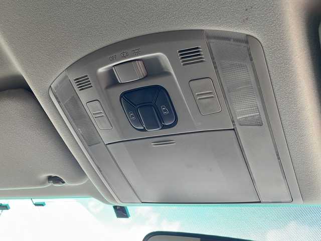 トヨタ ヴェルファイア 2．4Z 新潟県 2009(平21)年 12.5万km ブラック 純正HDDナビ（NHZT-W58）/（AM/FM/CD/DVD）/フルセグTV/フリップダウンモニター/両側パワースライドドア/ETC/バックカメラ/ドアバイザー/社外20インチアルミホイールバックカメラ